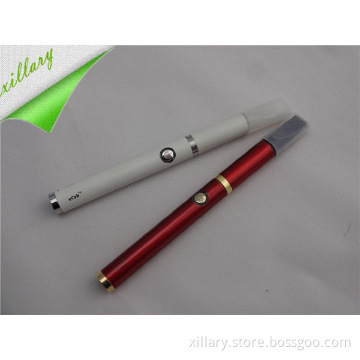 Newest Products 2014 Ecab Electronic Cigarettes